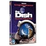 The Dish [DVD] [2000]