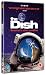 DVD : The Dish [2000]