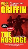 The Hostage (Presidential Agent)