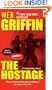 The Hostage (Presidential Agent Novels)
