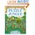 Puzzle Jungle (Young Puzzles)