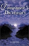 Dreamer's Dictionary