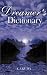Dreamer's Dictionary