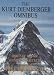 Book The Kurt Diemberger Omnibus