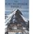 The Kurt Diemberger Omnibus: "Spirits of the Air", "Summits and Secrets", "Endless Knot"