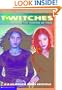 Power of Two (T*witches)