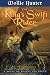 The King's Swift Rider: A Novel on Robert the Bruce