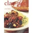 Clay-pot Cooking