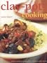 Clay-pot Cooking