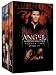 Angel - Jäger der Finsternis: Season 2.1 Collection