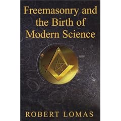 Freemasonry & Birth of Modern Science