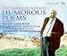 Classic FM 100 Favourite Humorous Poems