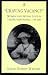 Book A Craving Vacancy: Women and Sexual Love in the British Novel, 1740-1880