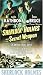 Videos (VHS) : Sherlock Holmes - The Secret Weapon [UK-Import]
