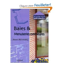 Baies & menuiseries ext�rieures
