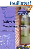 Baies & menuiseries ext�rieures