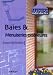 Baies & menuiseries exterieures