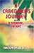 Book Caregiver's Journey With A Terminal Patient