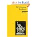 Laokoon: Oder: �ber die Grenzen der Malerei und Poesie. Mit beil�ufigen Erl�uterungen verschiedener Punkte der alten Kunstgeschichte
