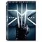Comic Book Adaptations (Movies)