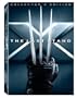 X-Men - The Last Stand (Collector's Edition)