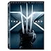 X-Men - The Last Stand (Collector's Edition)