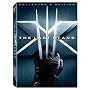 X-Men 3: The Last Stand [2006] (REGION 1) (NTSC)