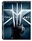 X-Men - The Last Stand (Collector's Edition)