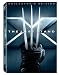 X-Men - The Last Stand (Collector's Edition)
