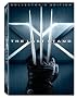 X-Men - The Last Stand (Collector's Edition) X-Men - The Last Stand (Collector's Edition)