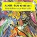 Mahler: Symphony No.5