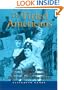 The Titled Americans: Three American Sisters and the British Aristocratic World Into Which They Married