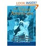 The Titled Americans: Three American Sisters and the British Aristocratic World into Which They Married
