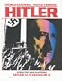 Adolf Hitler: German Dictator (World Leaders Past & Present)