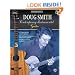 Doug Smith Contemporary Instrumental Guitar (Book & CD) (Acoustic Masterclass)
