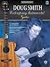 Doug Smith Contemporary Instrumental Guitar (Book & CD) (Acoustic Masterclass)