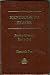 Handbook to Prayer: Praying Scripture Back to God