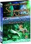 Swimming With Dolphins: Healers of the Sea