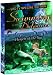 Swimming With Dolphins: Healers of the Sea
