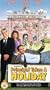 Principal Takes a Holiday / TV Movie [VHS]