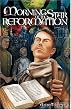 Morning Star of the Reformation (Light Line Ser.)