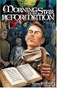 Morning Star of the Reformation