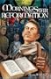 Morning Star of the Reformation