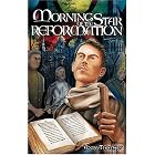 Morning Star of the Reformation (Light Line Ser.) by Andy Thomson