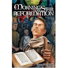Morning Star of the Reformation