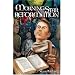 Morning Star of the Reformation