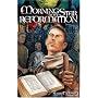 Morning Star of the Reformation (Light Line Ser.)