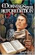 Morning Star of the Reformation (Light Line Ser.)