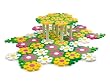 Tessell Educational Puzzle...