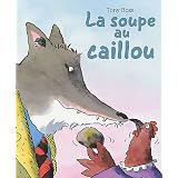 Détails sur le produit